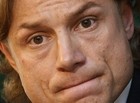 Валерий КАРПИН: «Дмитрий Комбаров отлично влился в команду»