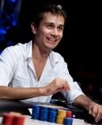 МАРКУШЕВСКИЙ: «Настрой на WCOOP отличный!»