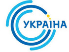 Матч Аякса и Динамо покажет телеканал Украина