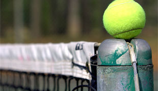 ATP и WTA Нью-Хевен. Украинцы узнали соперников