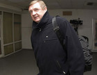 Днепр улетел в Польшу