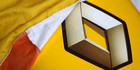 Renault покажет R30 в конце января