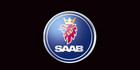 Экклстоун хочет купить SAAB