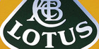 Lotus уже опаздывает?