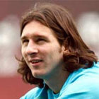 Мировой кризис? Сеньор Перес не в курсе!