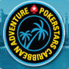 Структура выплат PokerStars Caribbean Adventure