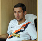 Дарио СРНА: «Нам нужно непременно выходить из группы!»