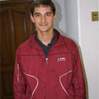 Валерий КРИВЕНЦОВ: «Нельзя никого сбрасывать со счетов»