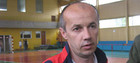 Кардинал-Ровно – ТВД – 5:1