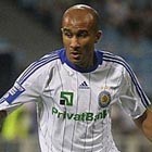 Бадр Эль КАДДУРИ: «Конечно, это не Лига чемпионов...»