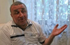 У Житомир повертається футбол