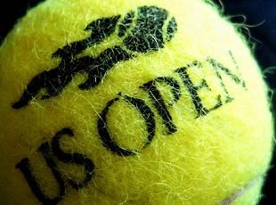 US Open: Украинцы узнали соперников