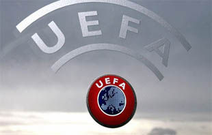 В УЕФА нет претензий к ФФУ