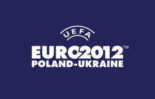 Warner Brothers представит талисман Евро-2012