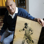 Скончался последний участник первого ЧМ по футболу