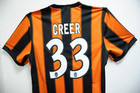 «Creer» значит «верим»