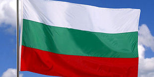 Абу Даби поможет Болгарии попасть в Ф1