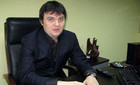 Евгений КРАСНИКОВ: «Сложнее всего было купить Тайсона»