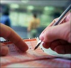 В России начались массовые чистки?