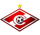 Спартак останется Спартаком