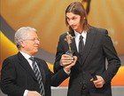 Агент Ибрагимовича получит от Барселоны 6 миллионов евро