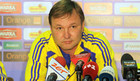 Юрий КАЛИТВИНЦЕВ: «У нас не было целостности»