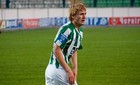 Сергей КУЗНЕЦОВ: «Чиновники признали мою невиновность»