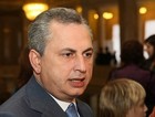 Борис КОЛЕСНИКОВ: «Все будет на самом высоком уровне»