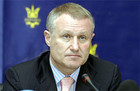 СУРКИС: «Дебют Калитвинцева удался»