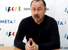 ГАЗЗАЕВ: «Не видим желающих купить наших футболистов»