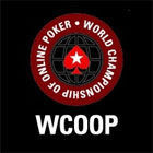 Сыгран самый короткий турнир WCOOP