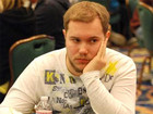 Россиянин выиграл золотой браслет WCOOP