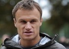 ШЕВЧУК: «Не делим команды на слабые и сильные»