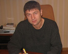 Александр КОСЕНКО: «Москвичеву нужно дать время поработать»
