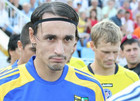 Металлист – Заря. Анонс