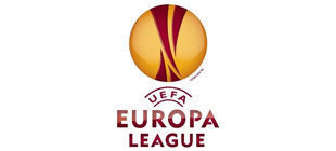 Лига Европы на ICTV
