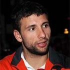 Разван РАЦ: «Главное —продемонстрировать свои качества»