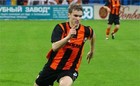 Александр ГЛАДКИЙ: «Ферна, держись, выздоравливай!»