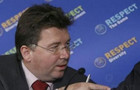КАЛЛЕН: «У вашего проекта появились два железных аргумента»