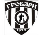Новая встреча