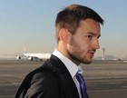 НИНКОВИЧ: «Даю 60 на 40 в пользу горняков»