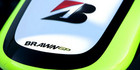 Росс Браун озолотился на Brawn GP