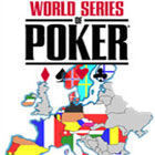 В Лондоне стартует WSOP Europe