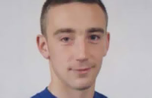 Богдан ЄСИП: «Не впоралися психологічно»