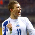 Ставки растут