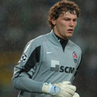 ПЯТОВ: «Я не командую, а подсказываю»