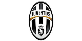 Итальянские СМИ: Бриаторе может возглавить Juventus