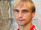 Денис ГОЛАЙДО: «Второй гол Шахтера стал переломным»