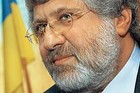 Таврия смену арбитров на матч с Днепром оценила