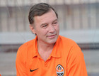 Юрий БЕЛИЧЕНКО: «Максимову чего-то не хватает»